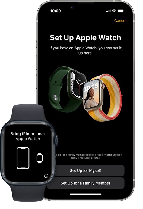 watch that syncs with iphone|force apple watch to pair.